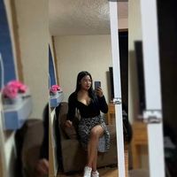 alejandratapia7484