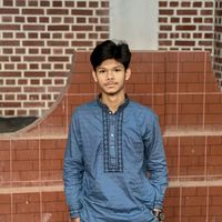 rayhan__99_