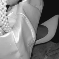 original sound - ban_walled