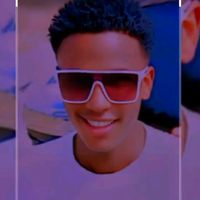 juniishow2