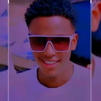 original sound - juniishow2