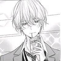 original sound - Felix(ဖီးလစ်)