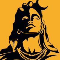 original sound - Ktkumar