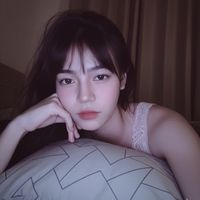mayb_luna