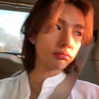 jinniemahx