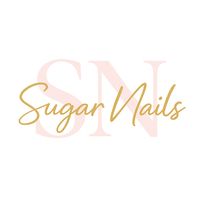 sugar_nails.s