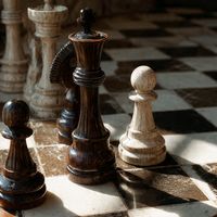 chessh0lic