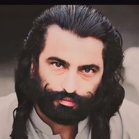 sardarmeerchandkhanpitaf