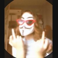 anonymous..qq