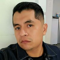 javier_avila6