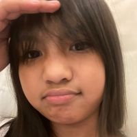 original sound - Audrie