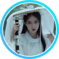 nhạc nền - 陈诺Nano