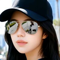 suara asli - fitri fifa