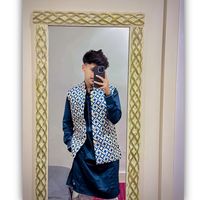 9x_sagor