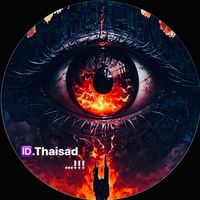 nhạc nền - 🌓...泰文...🌗