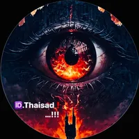original sound - thaisad9x