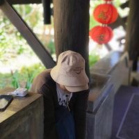 phung_0419