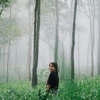 pattynatthakan