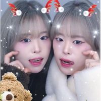 r._.rin.ryeon