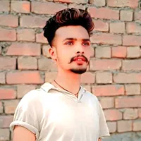 original sound - aaa04607