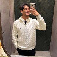 the_stylish_salim