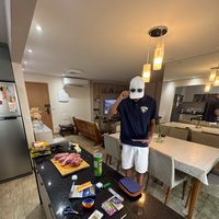 46_davii