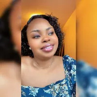 original sound - certifiedbillionaire26