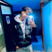 son original