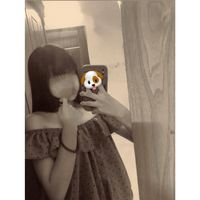 nhạc nền - w.ngiie★౨ৎ