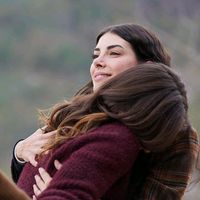 tiktok.comtaacak.bu.den2