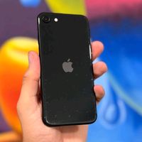 iphone_se2026