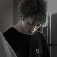 wnorthwz_