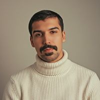 nunu33_