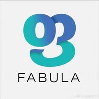 fabula035