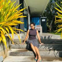 sanuri.hasali