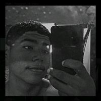 lucass0595
