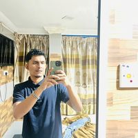 suara asli - Lagu aceh jameun 🤝