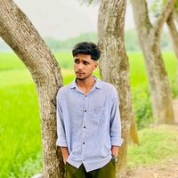 mr_jahid_2