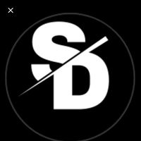 standard_drip_