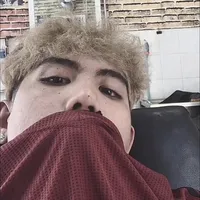 original sound - jemstix2222