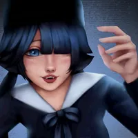 original sound - ohziah