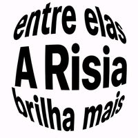 edinilva.quintas