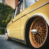 original sound - gadjik655