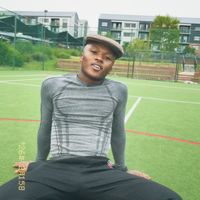 oyintando_mash