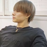 オリジナル楽曲 - m👑💍