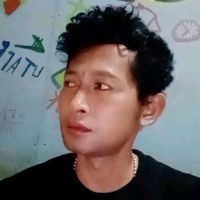 suara asli - 🇷 🇮 🇦 🇳 🇹 🇦