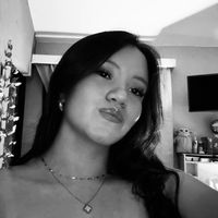 gabyyperezzz