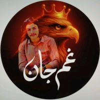 waseemabbas5895