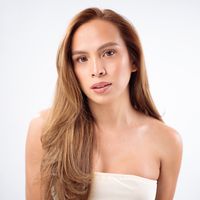 rica.salomon