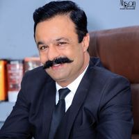 sardarqasimbinsajjad